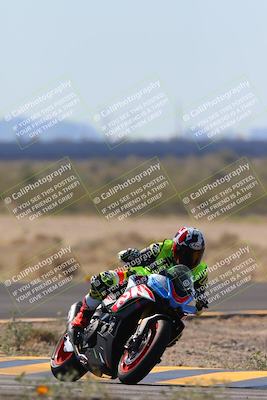 media/May-11-2024-SoCal Trackdays (Sat) [[cc414cfff5]]/6-Turn 3 (925am)/